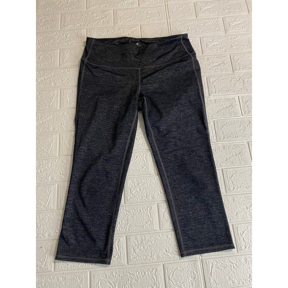 Athleta leggings size medium
